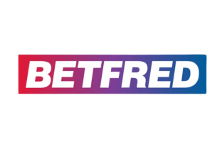 BETFRED